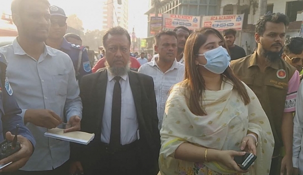 ফাইল ছবি